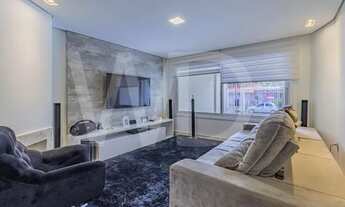 Imagem 4: SOBRADO 3 DORM c/SUITE