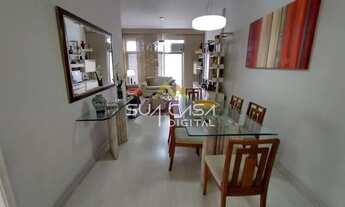 Imagem 5: Ipanema Apartamento com 3 dormitórios