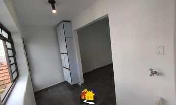 Imagem 4: CASA TÉRREA PARA LOCAÇÃO NO TATUAPÉ