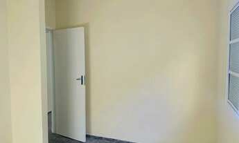 Imagem 7: Casa para aluguel nom Jardim Wanderley - Tatuí - SP