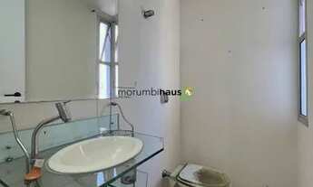 Imagem 7: Morumbi - Portal da Cidade