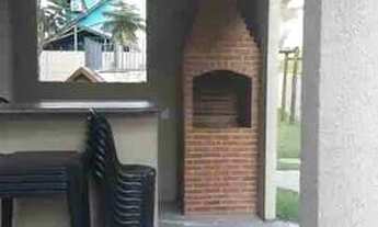 Imagem 8: Venda de apto em Campo Grande