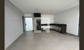 Imagem 3: Casa à Venda - Estância Silveira, 4 Quartos, 313 m2