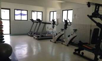 Imagem 2: Apartamento aluguel