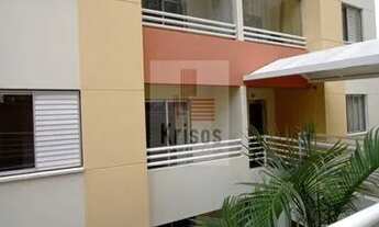 Imagem 2: Apartamento para locação no Vila Butantã/USP