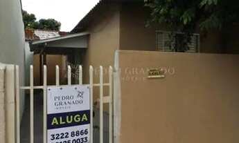 Imagem 3: Paiçandu - Casa - Guanabara