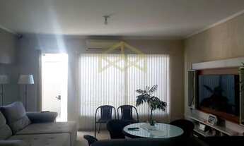 Imagem 3: Casa - Vila Anhangüera - Campinas