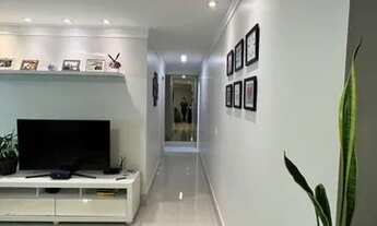 Imagem 7: Apartamento para aluguel Isla Life Style