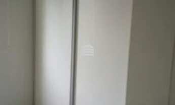 Imagem 3: Apartamento para Locação no Ipiranga