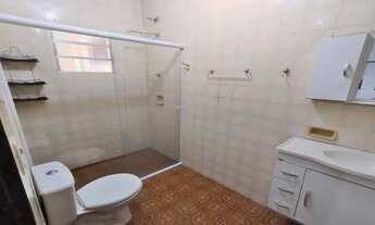 Imagem 7: Locação - Casa - Jardim Pérola - Santa Bárbara D'Oeste - SP