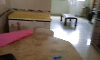 Imagem 6: Casa próximo ao Carrefour