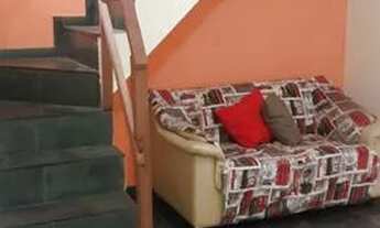 Imagem 5: Casa para Locação em Rio das Ostras, Costazul, 2 dormitórios, 2 banheiros, 1 vaga