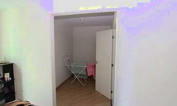 Imagem 6: Lindo Sobrado a Venda Freguesia do Ó - São Paulo - SP