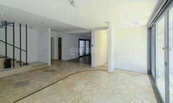 Imagem 3: Casa Residencial/Sobrado para aluguel, 4 quartos, 1 suíte, 5 vagas, Cidade Baixa - Porto A