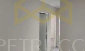 Imagem 5: Apartamento - Jardim Malta - Hortolândia