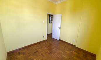 Imagem 6: Apartamento para aluguel, 2 quartos, Penha - Rio de Janeiro/RJ