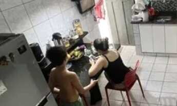 Imagem 6: Casa para venda em Cajazeiras X - Salvador - Bahia