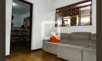 Imagem 3: Casa à Venda - Água Branca, 4 Quartos, 430 m2