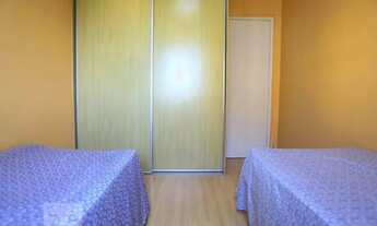 Imagem 6: Apartamento para Aluguel - Butantã, 3 Quartos, 68 m2