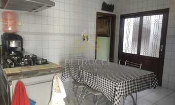 Imagem 7: Casa - Vila Santana - Sumaré