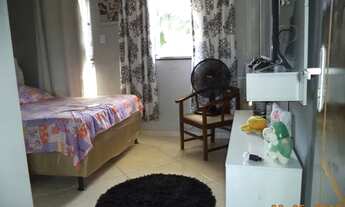 Imagem 7: VENDO ÓTIMA CASA DUPLEX DE 2 QUARTOS, TODA REFORMADA, NO BAIRRO DE SEPETIBA RIO DE JANEIRO