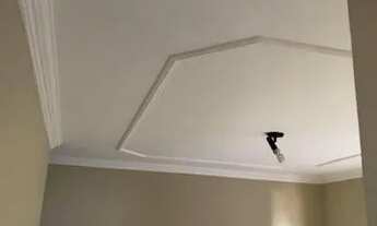 Imagem 6: Apartamento para Locação em São Paulo, Vila Carmosina, 1 dormitório, 1 banheiro