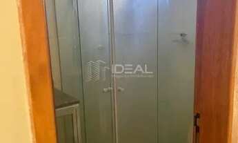 Imagem 6: Apartamento em Parque Turf Club - Campos dos Goytacazes, RJ