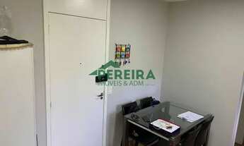 Imagem 3: Apartamento a venda em Rio de Janeiro