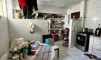 Imagem 13: Condomínio Mansao Everest 3/4