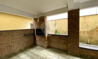 Imagem 7: Casa de 3 Dormitórios no Indaiá, Caraguatatuba-SP