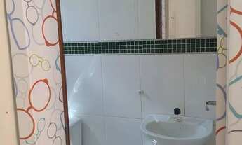 Imagem 6: Alugo Loja Nova Colina, rua Parada Obrigatória