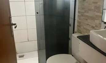 Imagem: ÁGIO Apartamento