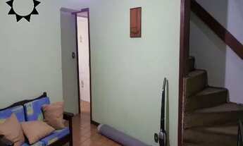 Imagem: CASA BUSSOCABA OSASCO