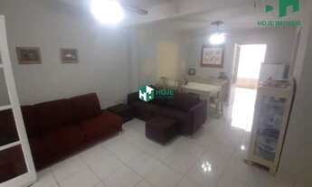 Imagem 6: Sobrado para locação por dia no Tabuleiro