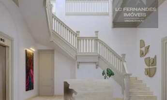 Imagem 5: Apartamento em Botafogo - Rio de Janeiro