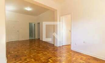 Imagem 4: Apartamento para Aluguel - Aclimação, 2 Quartos, 57 m2