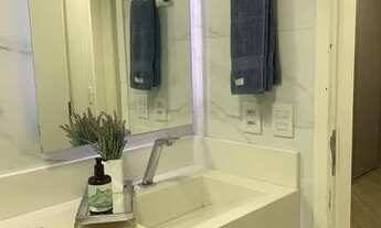 Imagem 5: Apartamento Águia dourada em Arapongas