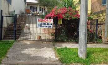 Imagem 7: Sobrado Ipanema imperial park