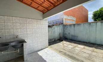 Imagem 6: Casa guriri Casa com 3 dormitórios