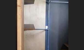 Imagem 7: Apartamento à venda, 3 quartos, 1 vaga, VILA ALPINA - São Paulo/SP