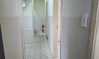 Imagem 3: Alugo quarto em Brás cubas - Mogi das Cruzes perto da estação de trem e vários comércios