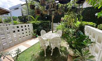 Imagem 3: Village Nascente com 3/4 - Condomínio Fechado - Stella Maris