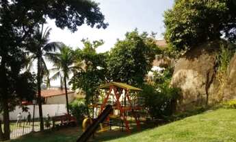 Imagem 6: Locação apartamento