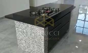 Imagem 5: Casa - Vila Capuava - Valinhos