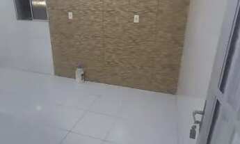 Imagem 3: Aluga-se casa valor 700,00 reais