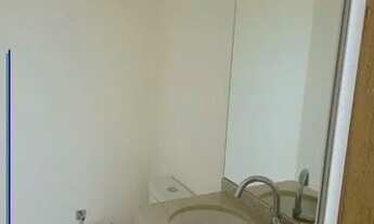 Imagem 3: Cravinhos - RESIDENCIAL - Alto do Vale