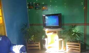 Imagem 6: Casa na ilha de mosqueiro pra teemporada mes de julho 2023