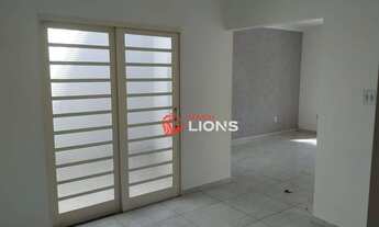 Imagem: Casa com 2 dormitórios para alugar, 159