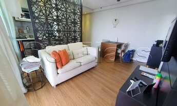 Imagem 6: Apto na Rua Bela Cintra, na Bela Vista, próximo a Av Paulista, Metrô Paulista e Shopping F