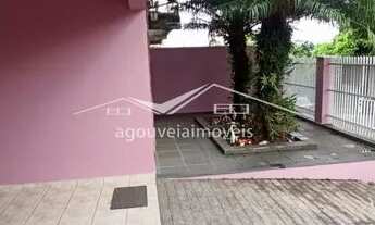 Imagem 3: VALINHOS - Casa Padrão - JARDIM ALTO DA COLINA